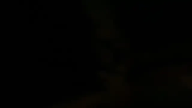 frnk30151 Image 3