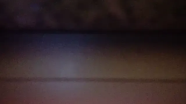 g0lden_are0las89 Image 19