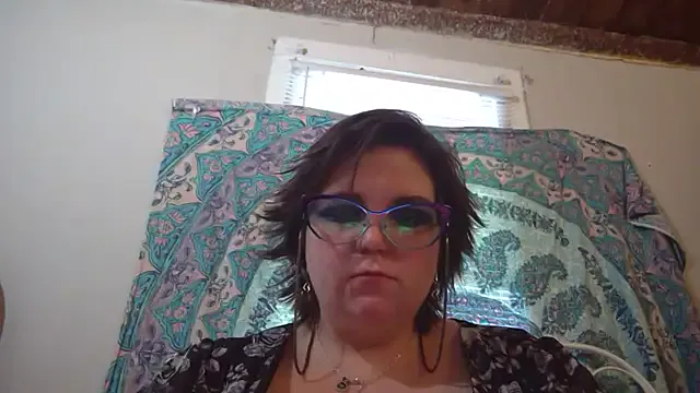 g0lden_are0las89 Image 8