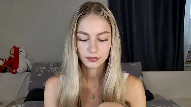 GabriellaOlsen Image 16