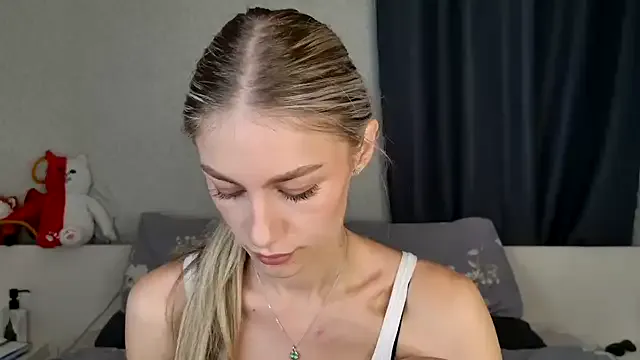 GabriellaOlsen Image 17