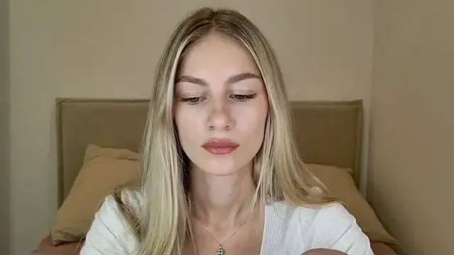 GabriellaOlsen Image 18