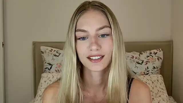 GabriellaOlsen Image 19