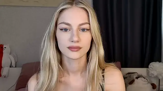 GabriellaOlsen Image 3