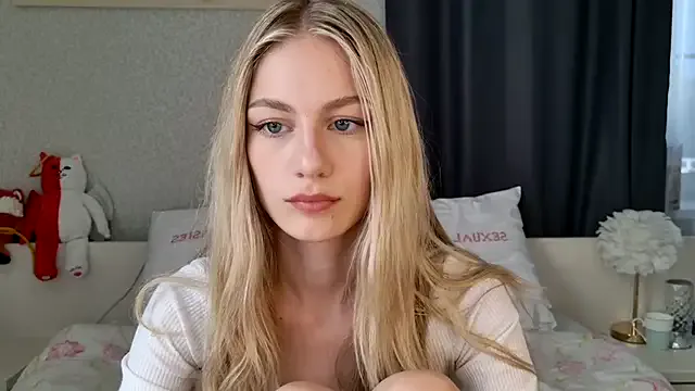GabriellaOlsen Image 4