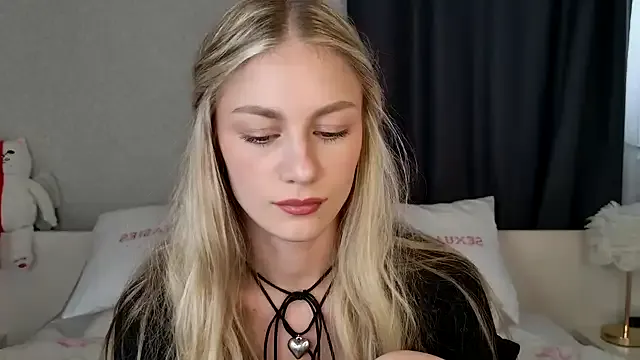 GabriellaOlsen Image 6