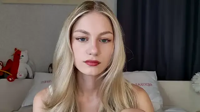 GabriellaOlsen Image 7