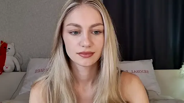 GabriellaOlsen Image 8