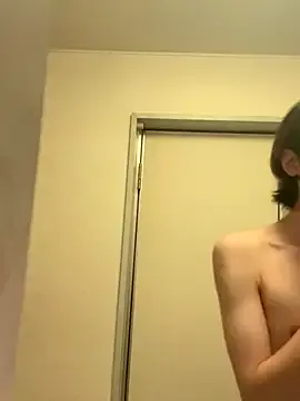 gaku_kata Image 13