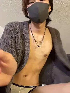 gaku_kata Image 2