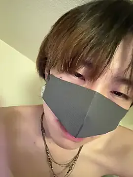 gaku_kata Image 5