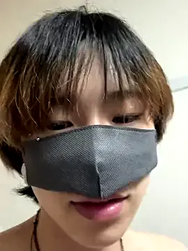 gaku_kata Image 8