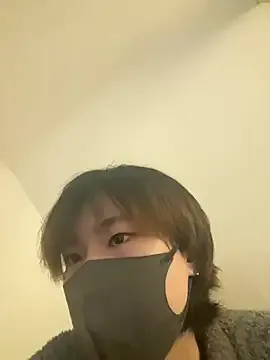 gaku_kata Image 9