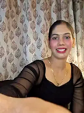 Garima_G Image 15