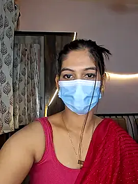 Garima_G Image 19