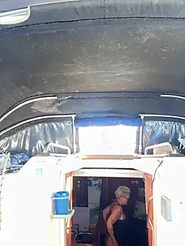 German_Milf Image 19