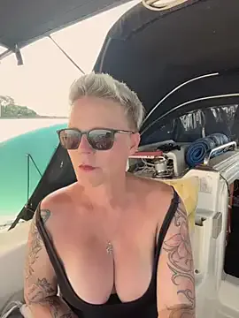 German_Milf Image 5