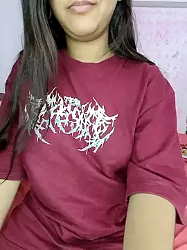 GFndBF Image 3