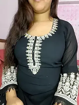 GFndBF Image 4