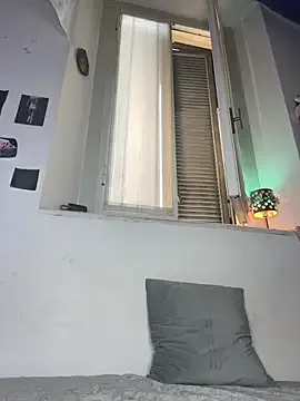 giuli_zerozero Image 10