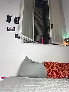 giuli_zerozero Image 11