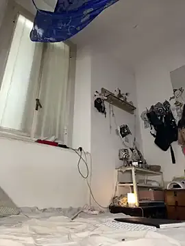 giuli_zerozero Image 6