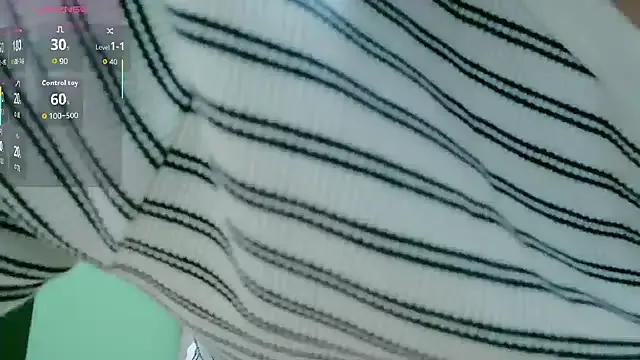 goamachan777 Image 2