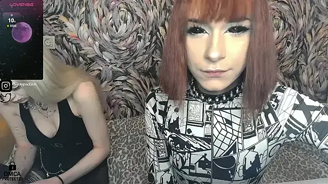 GraypacLive Image 3