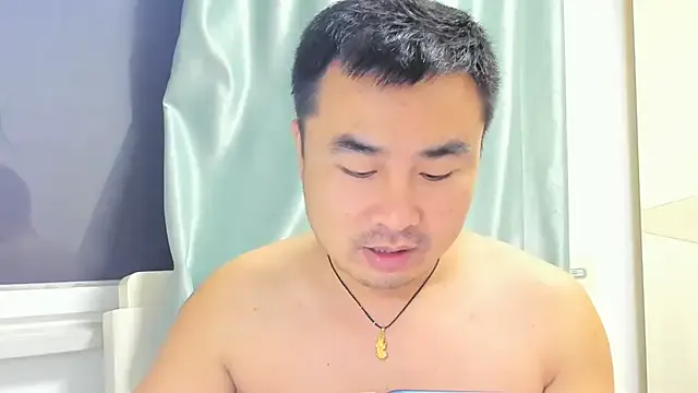 guozuo Image 18