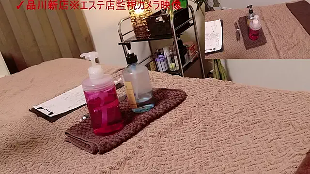 Hanabi-hentai Image 16