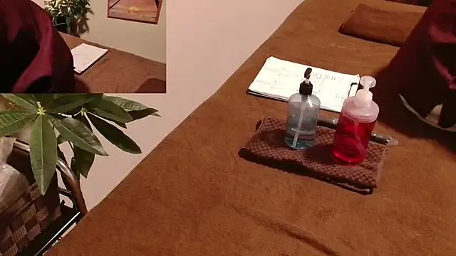 Hanabi-hentai Image 2