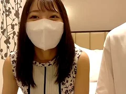 Hanasaki_Ayana's Thumb Image