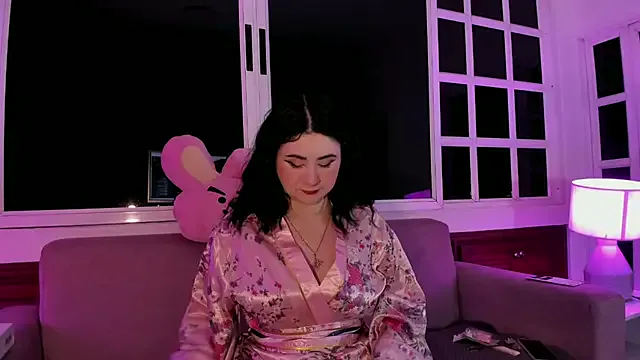 harimoon1 Image 2