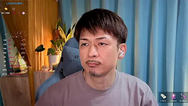 HARU_STRIKE Image 2