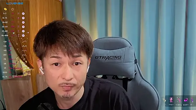 HARU_STRIKE Image 3