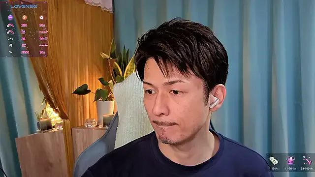 HARU_STRIKE Image 8