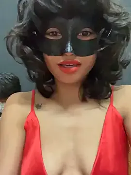 hazelperry Image 7