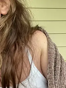 heyitslauren Image 8