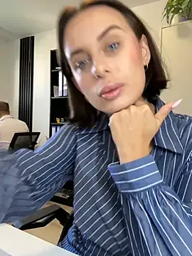 Hii_Lolla Image 10