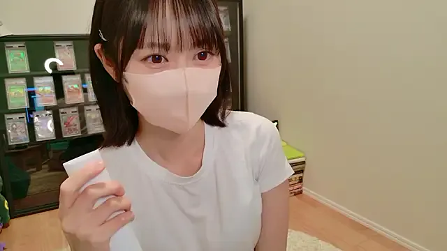 HIKARI_x0 Image 10
