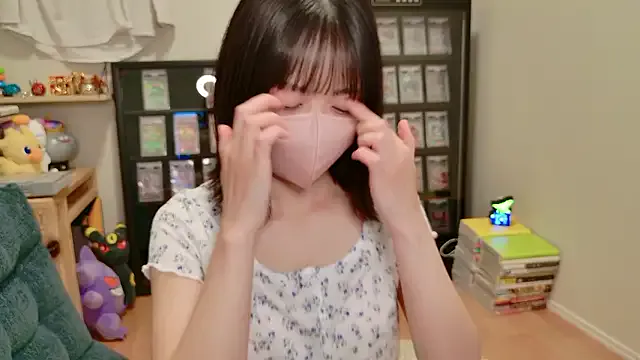 HIKARI_x0 Image 11