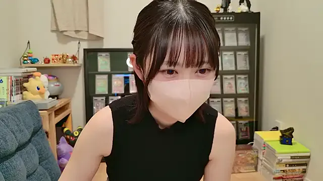 HIKARI_x0 Image 12