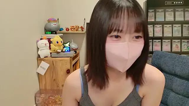 HIKARI_x0 Image 13