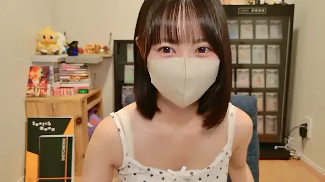 HIKARI_x0 Image 16