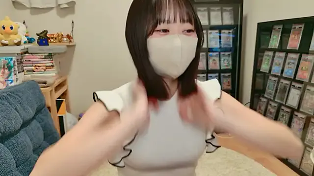HIKARI_x0 Image 17