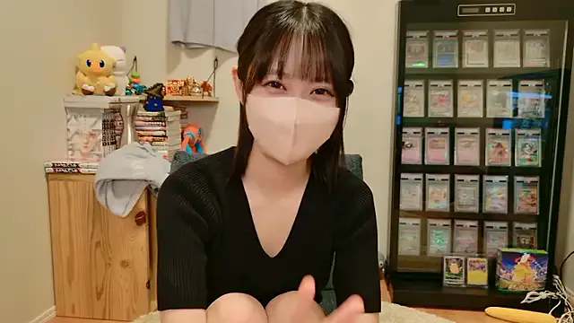 HIKARI_x0 Image 19