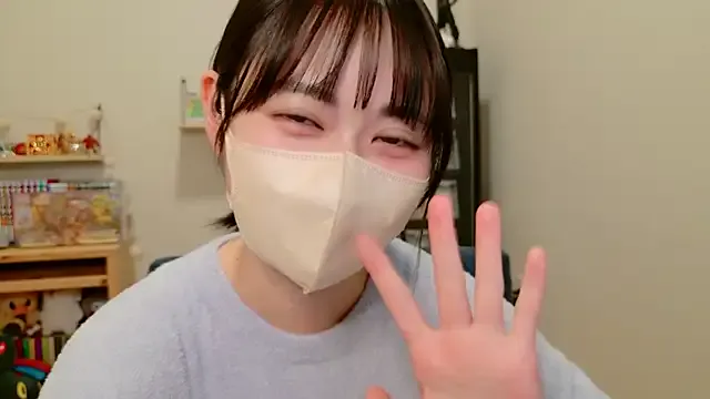 HIKARI_x0 Image 3