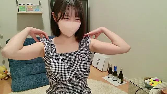 HIKARI_x0 Image 5