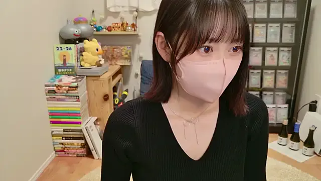 HIKARI_x0 Image 6