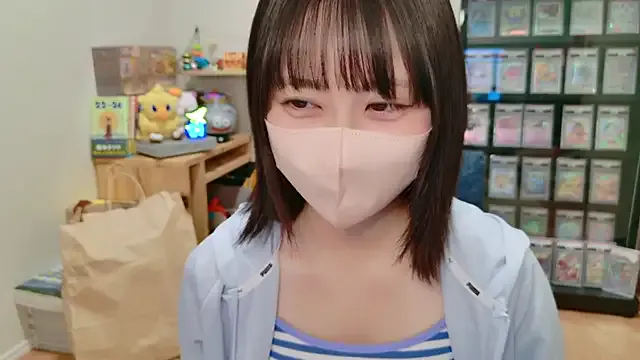 HIKARI_x0 Image 8